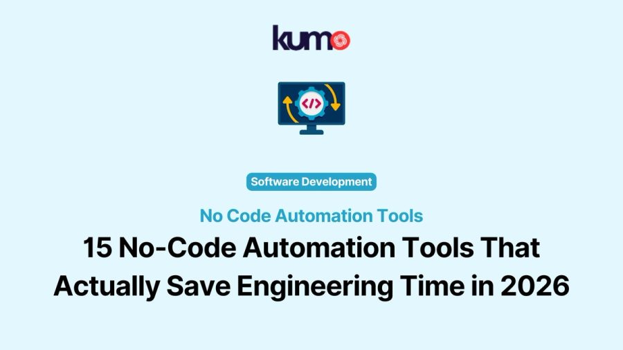 no code automation tools