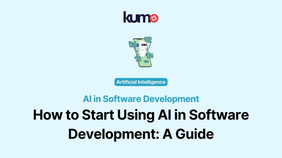 AI in Software Development