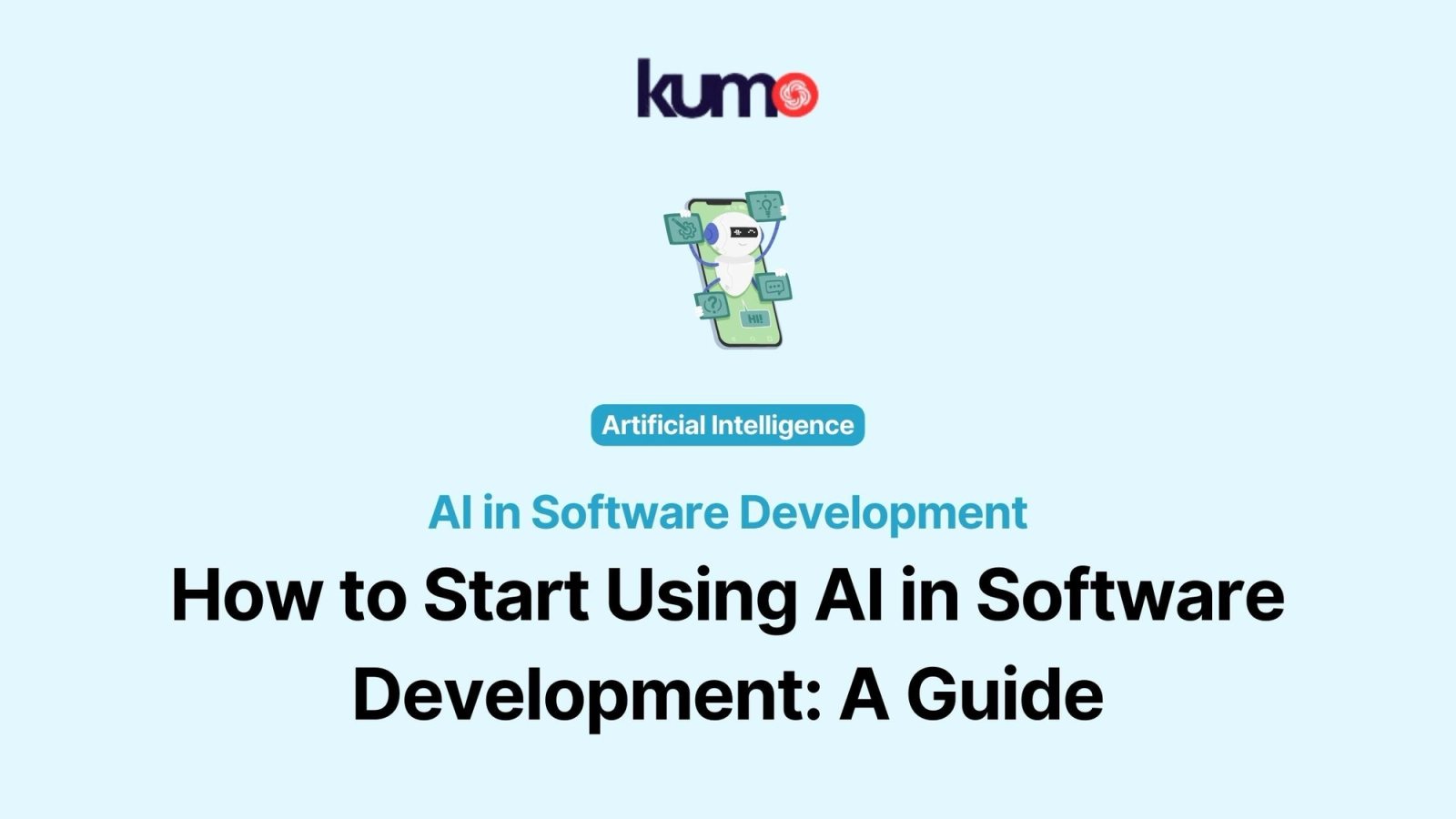 AI in Software Development