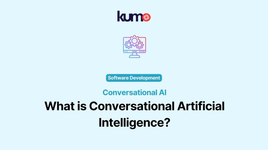 Conversational AI