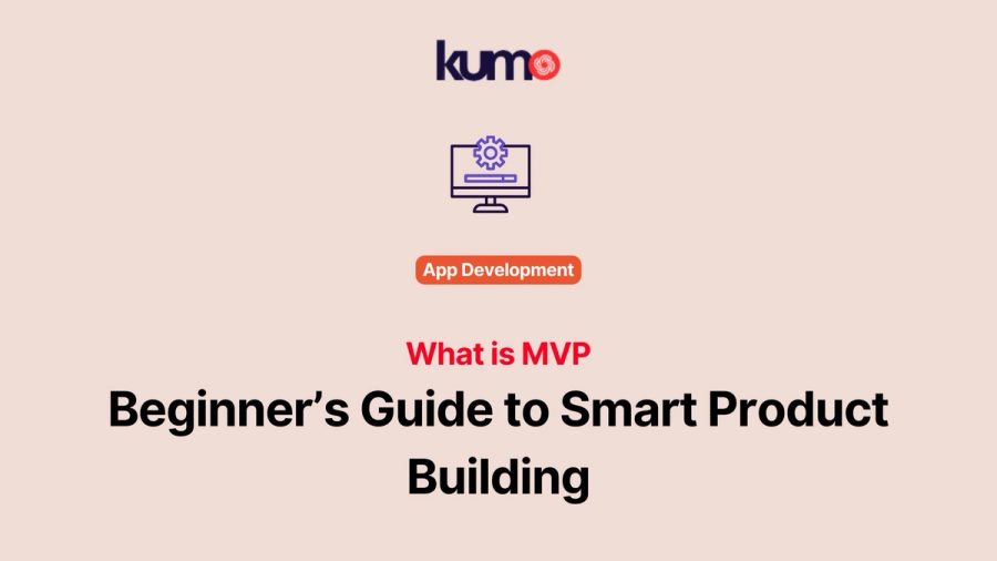What is MVP
