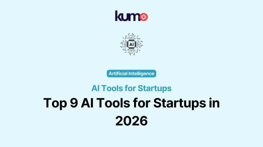 AI Tools for Startups