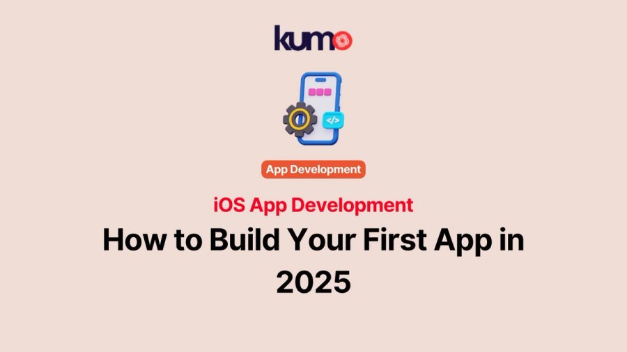 iOS App Development