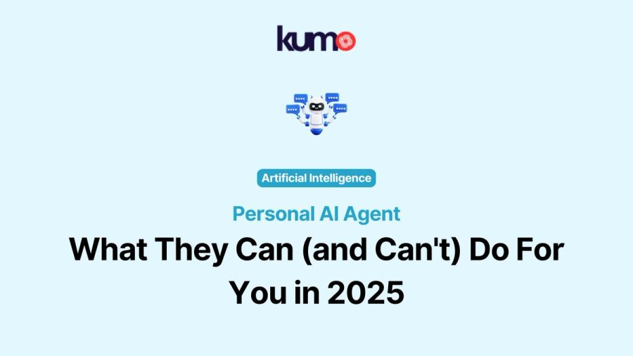 Personal AI Agent