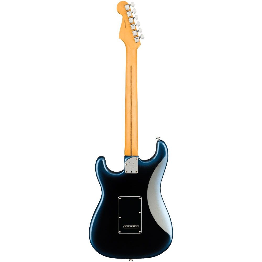 Fender American Professional II Stratocaster HSS Rosewood