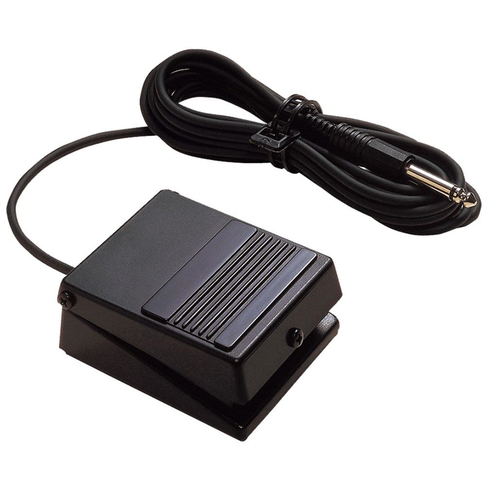 【Shodai様限定】Roland DP-10 & EV-5 & KS-12 Shodai様限定】Roland DP-10 & EV-5 & KS-12 Shodai様限定】Roland