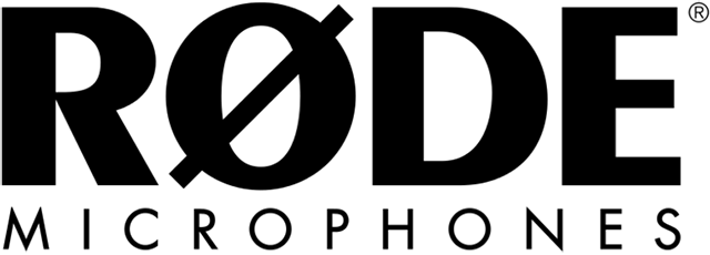 {brand}