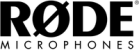 {brand}