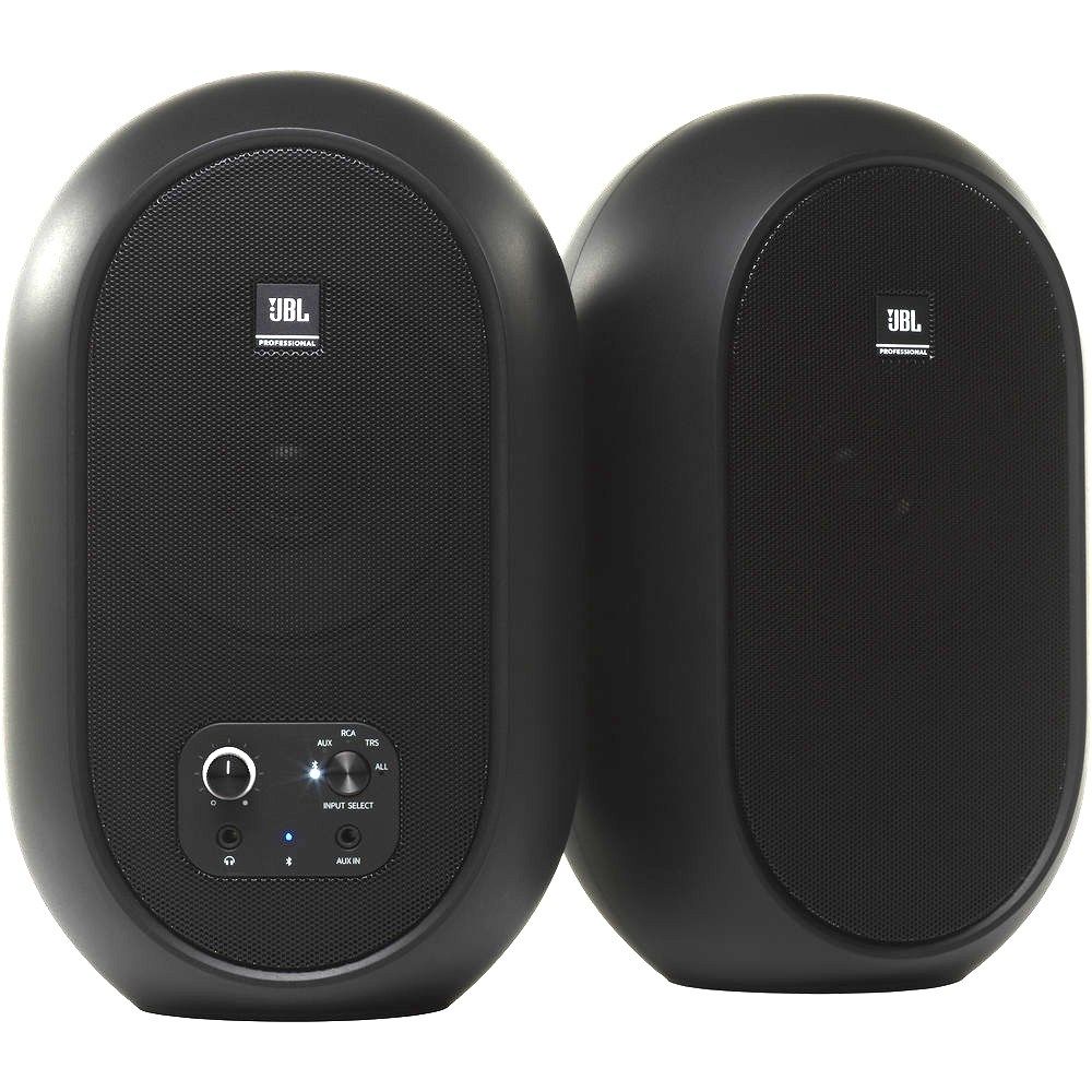 JBL L8400P/100 Studio L Series サブウーファー