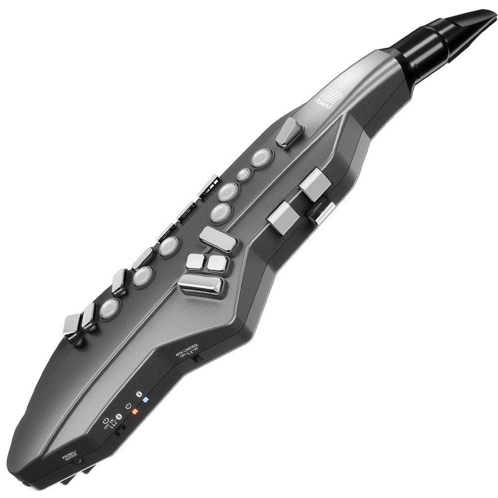 Roland AE05 Aerophone GO Digital Wind Instrument