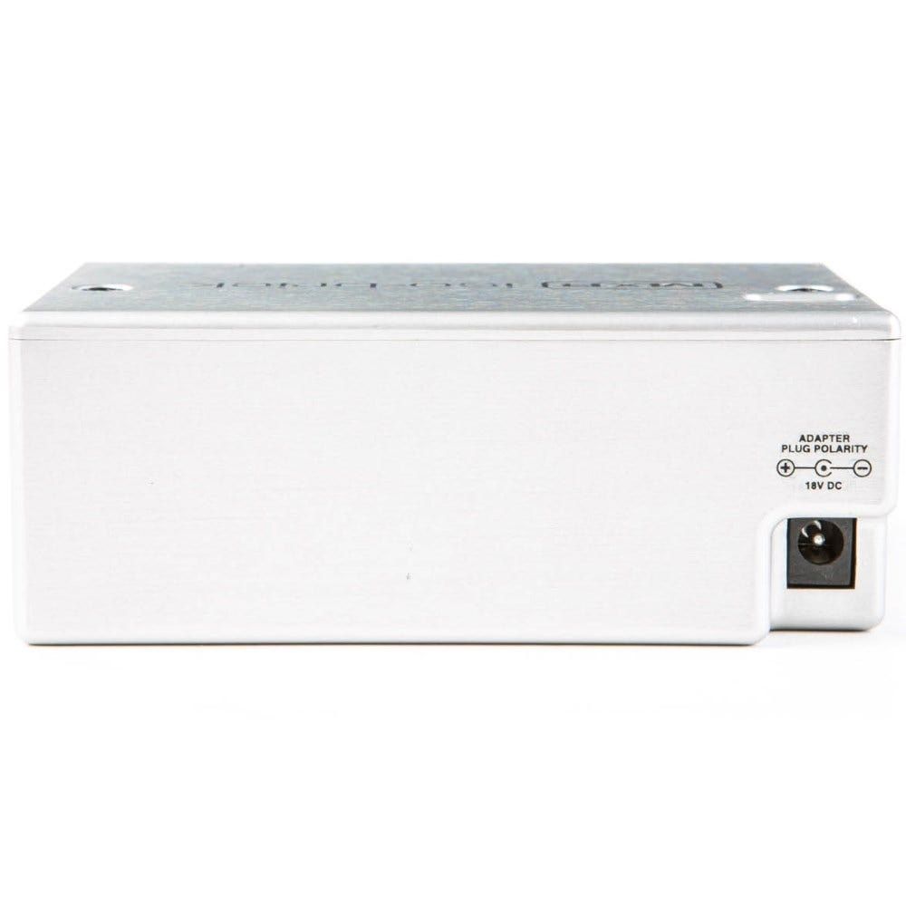 MXR M238 ISO Brick Power Supply