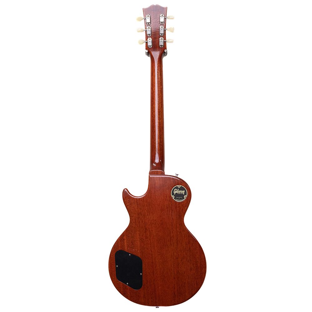 Gibson Murphy Lab 59' Les Paul Standard Ultra Light Aged (Royal