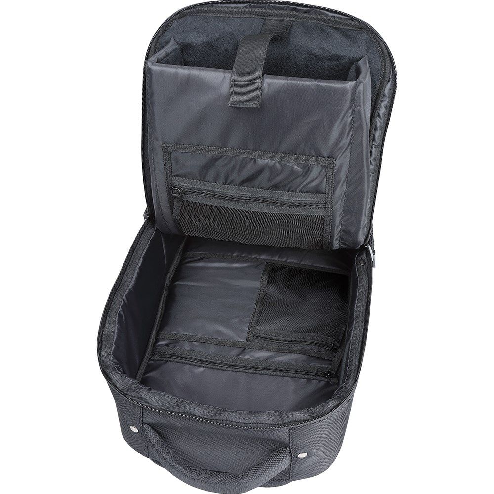 DJ機材 BOSS CB-BU10 BOSS Utility Gig Bag cb-bu10_main.jpg