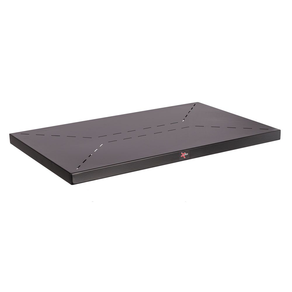 Xtreme KST100 Utility Desk Top for X Style Keyboard Stands | Store DJ