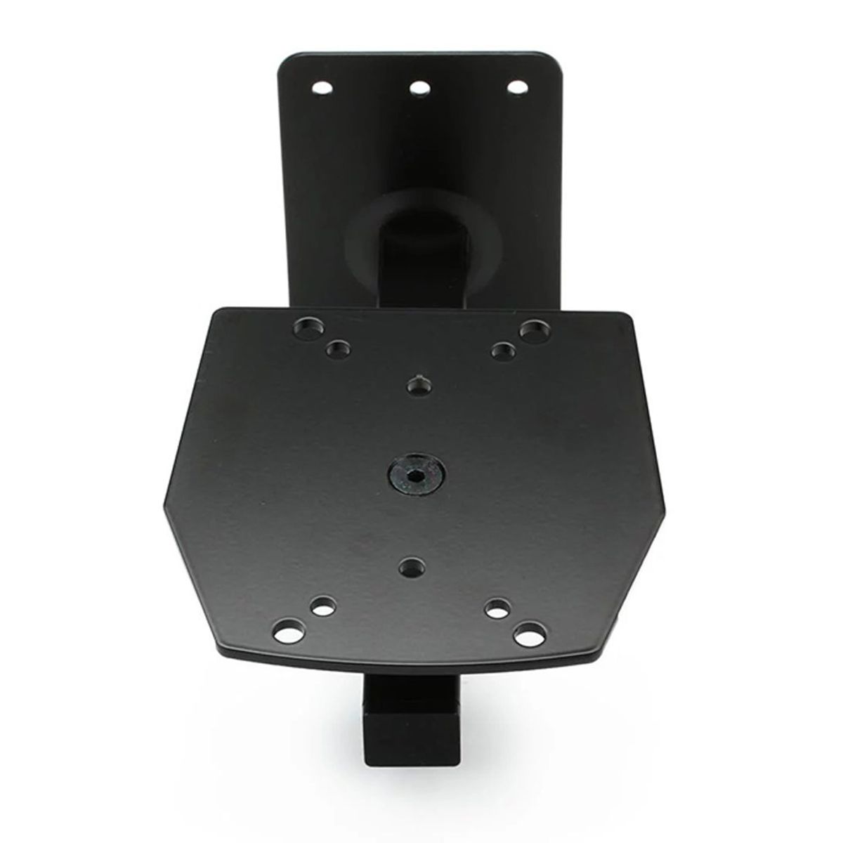KRK STDX68W1 Wall Mount Bracket for V VXT Series 6