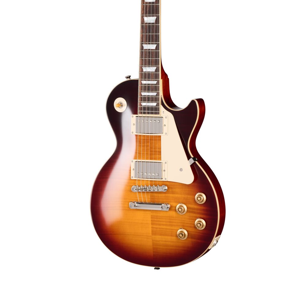 『美品』Epiphone by Gibson Les Paul Gibson Epiphone 'Inspired By Gibson' 1959 Les Paul Standard (Washed