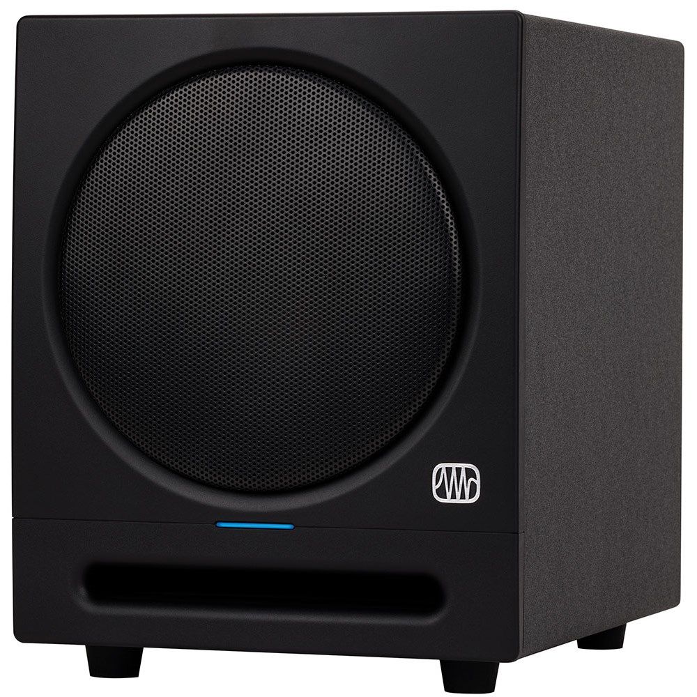 Presonus Eris Sub8 8