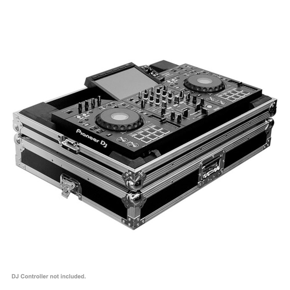 Odyssey Slimline XDJRX3 Case for Pioneer XDJRX3 Controller