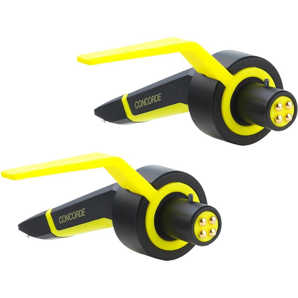 DJ機材 ORTOFON Concorde MkII CLUB TWIN ConcordeDJTWIN_1_grande.png?v=
