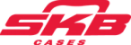 {brand}