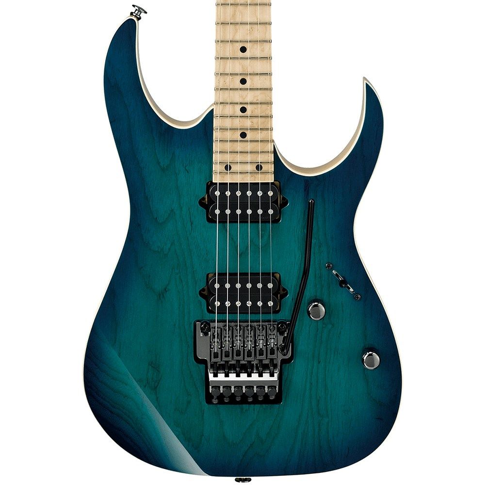 sws117！　Ibanez prestige RG652AHM 61OESMO0qjL.jpg_BO30,255,255,