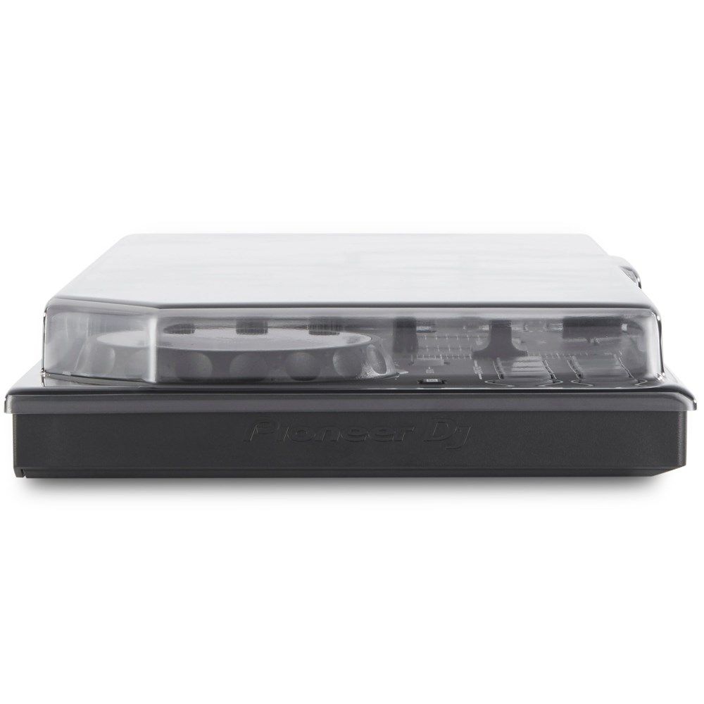 Decksaver LE Pioneer DDJ200 DJ Controller Cover