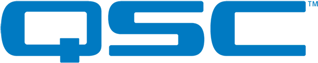 {brand}
