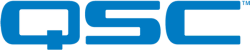 QSC