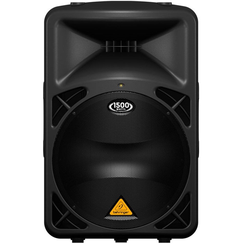 Behringer Eurolive B615D Active 15