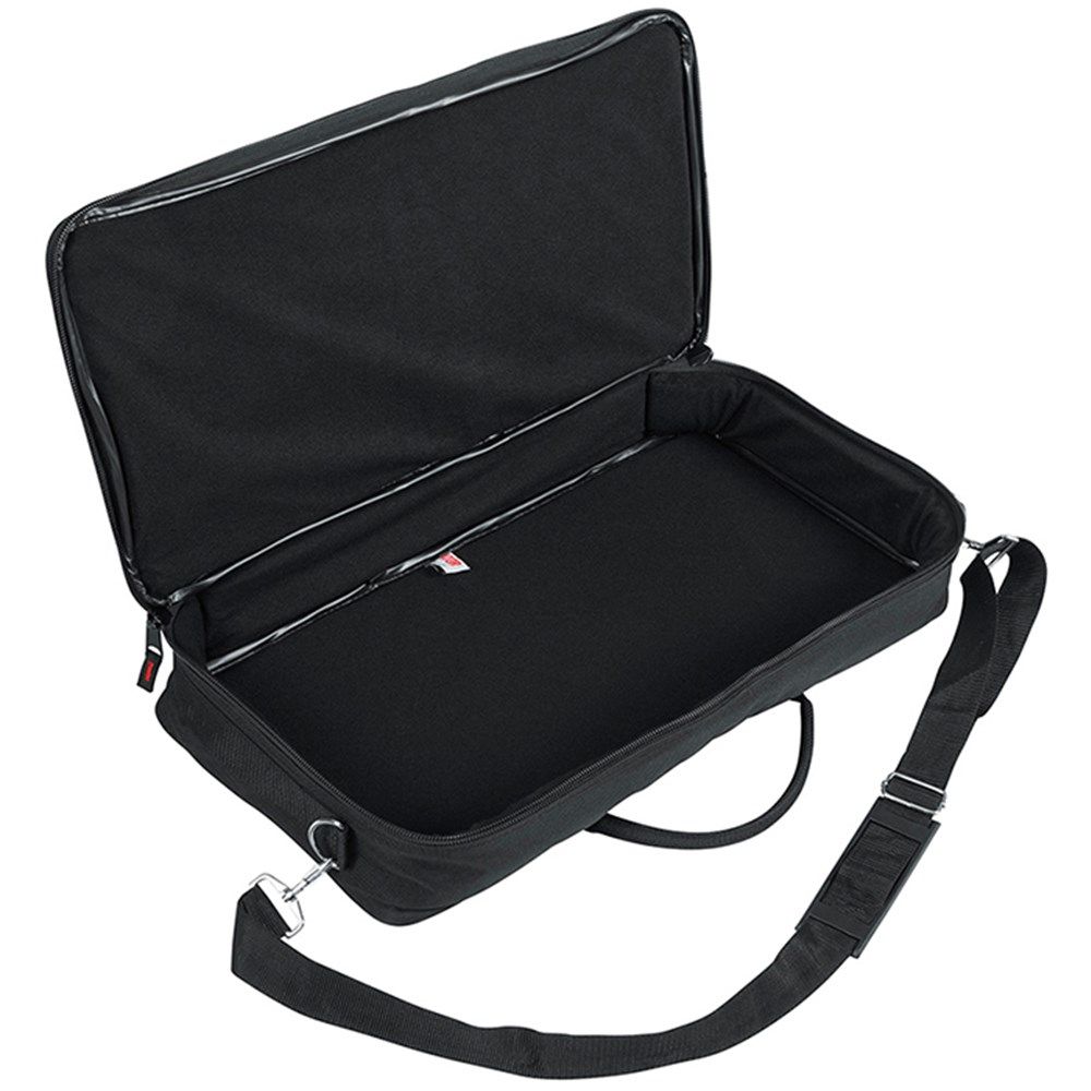 Gator Micro Gig Bag for Micro Controllers & Keyboards | Store DJ