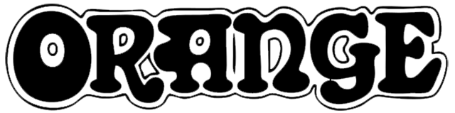 {brand}