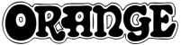 {brand}