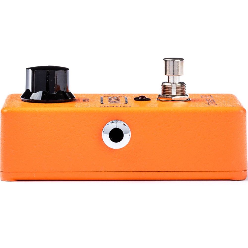 【チコ】MXR M101 phase 90 Amazon.co.jp: MXR M101 PHASE 90 : Musical Instruments