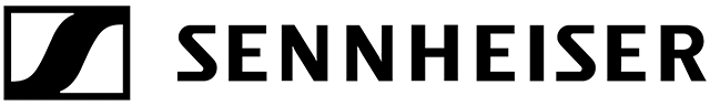 {brand}