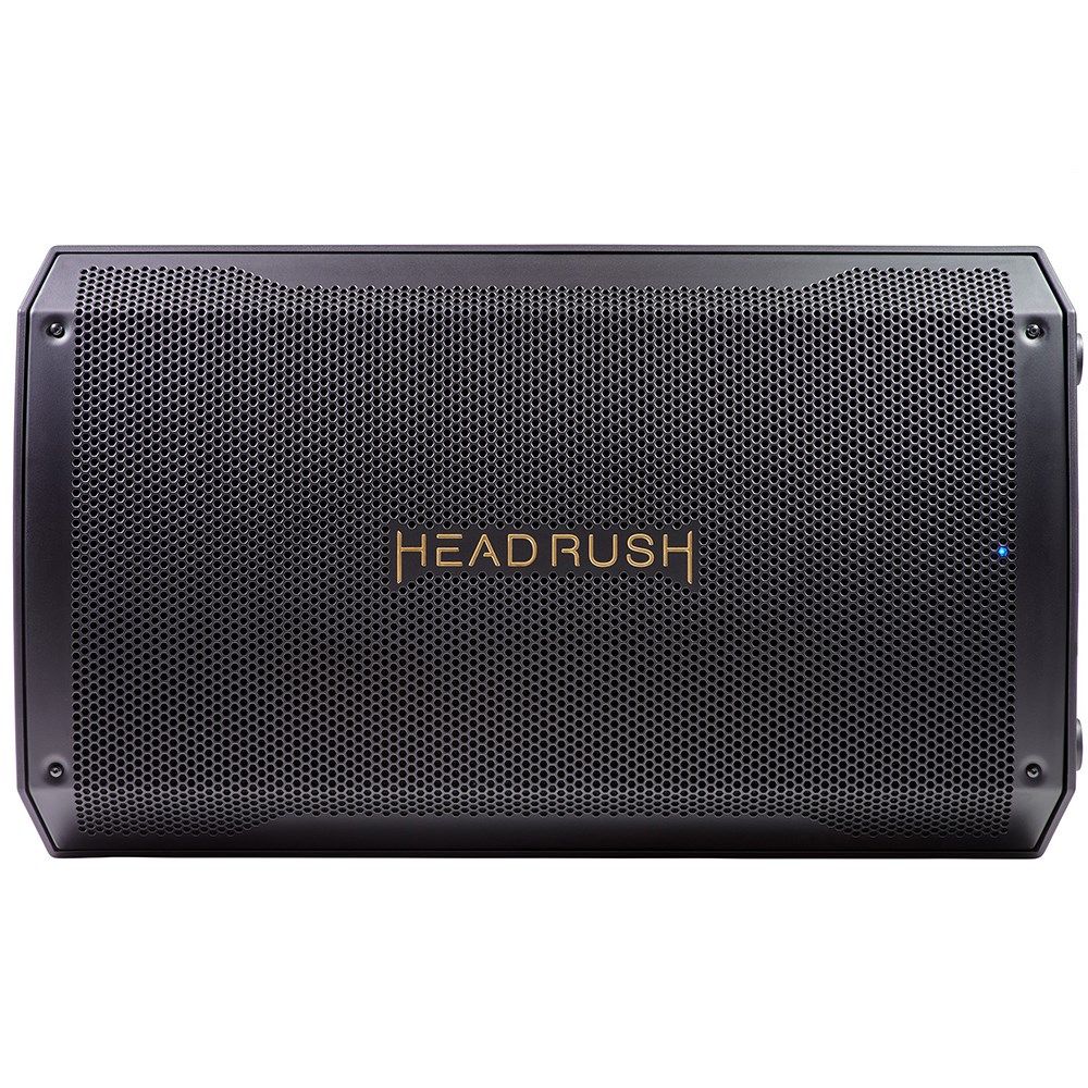 HeadRush FX FRFR 112 MK2 2500w 12