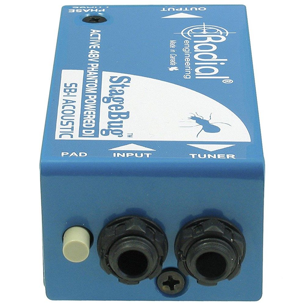 0948a4e00e9c0457fb06d3532568e4