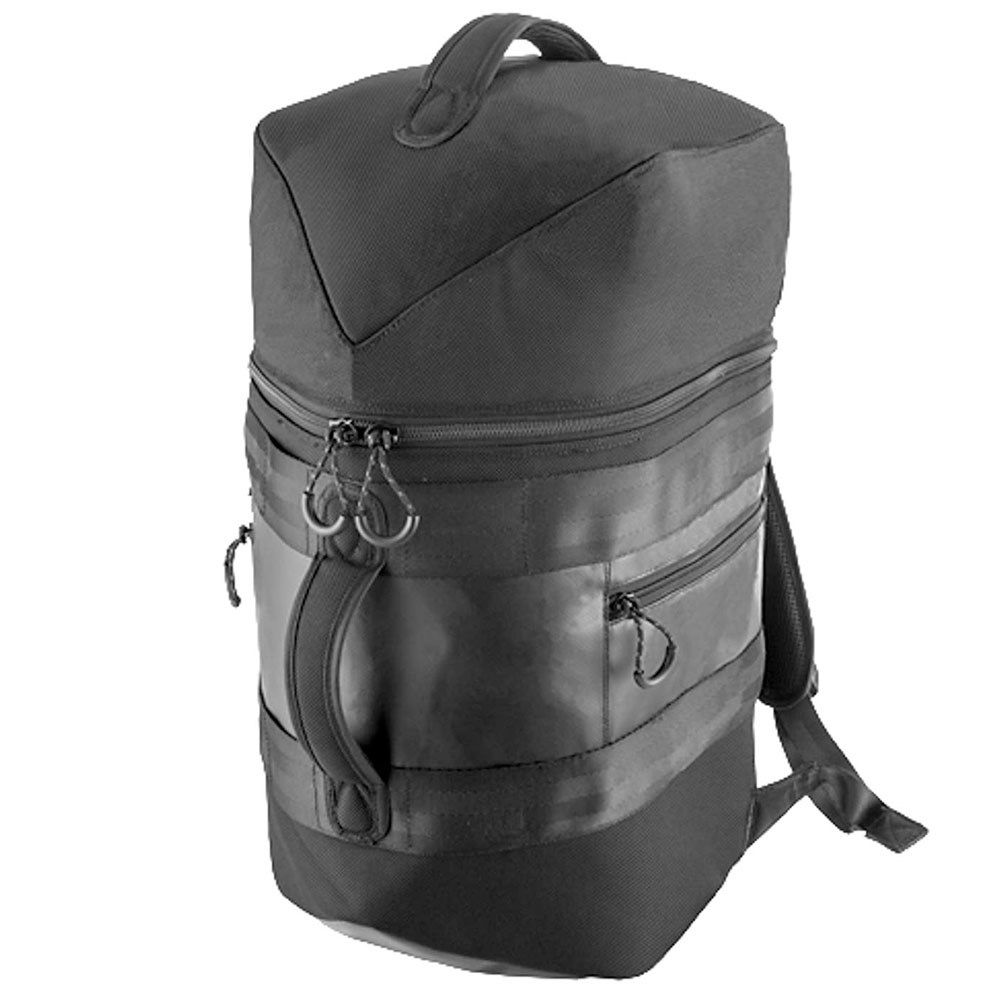 あ*ん様 BOSE S1 Pro ショルダーバッグ付き Bose S1 Pro Backpack
