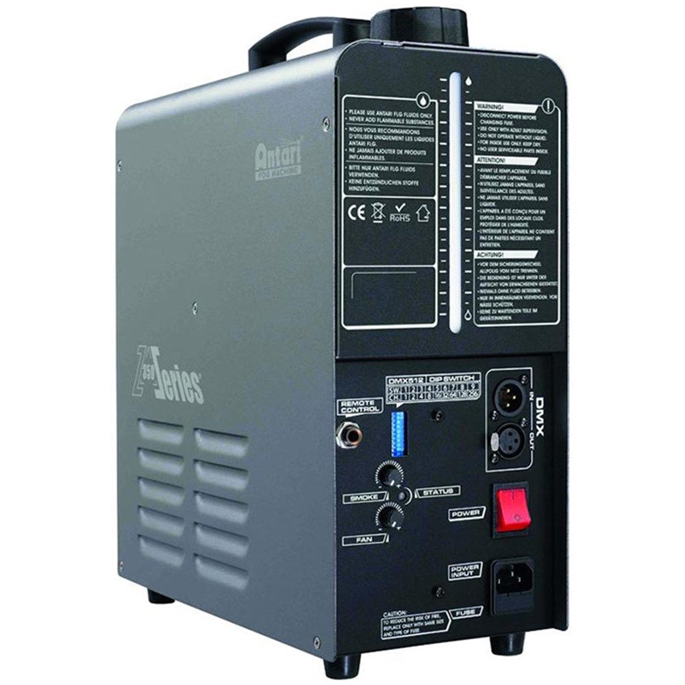 アポパスターF FPA-14UH-F00_CONs.webp