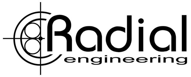 {brand}