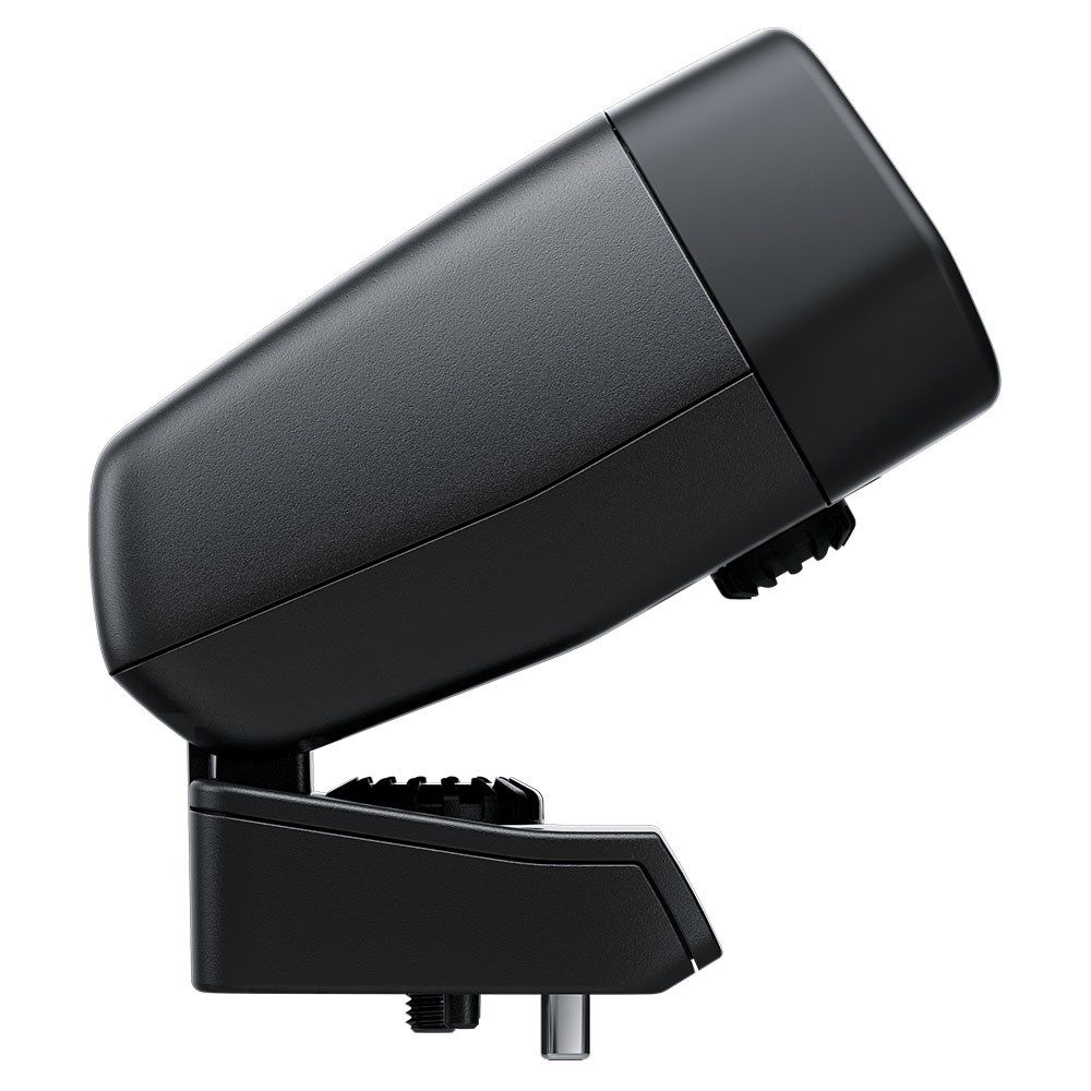 新品未開封 Blackmagic PocketCinemaCamera EVF Blackmagic Design Pocket Cinema Camera Pro EVF | Store DJ