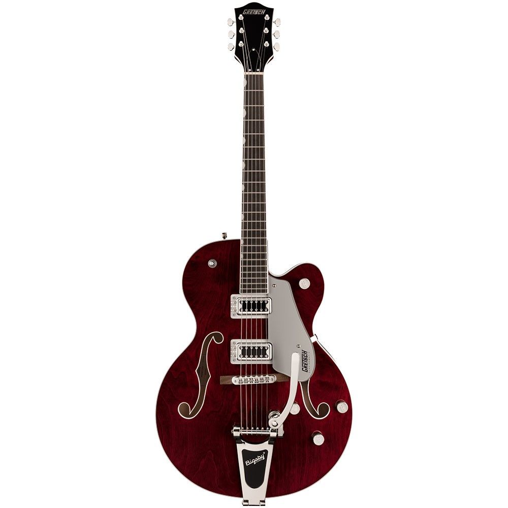 Gretsch G5420T Electromatic Hollow Body Single-Cut w/ Bigsby