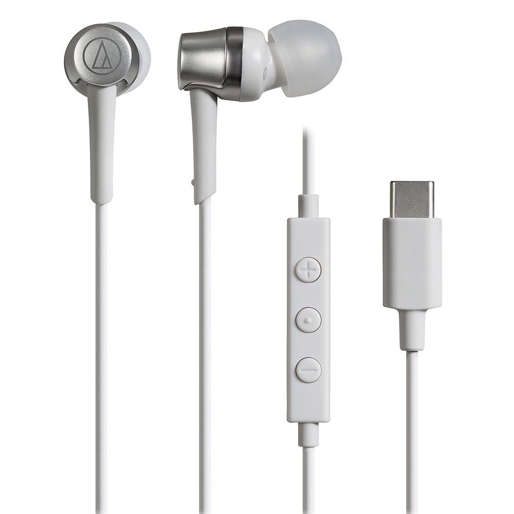 audio−technica ATH-CKS30TW WHITE Amazon.co.jp: Audio-Technica ATH-CKS30TW WH Wireless Earbuds