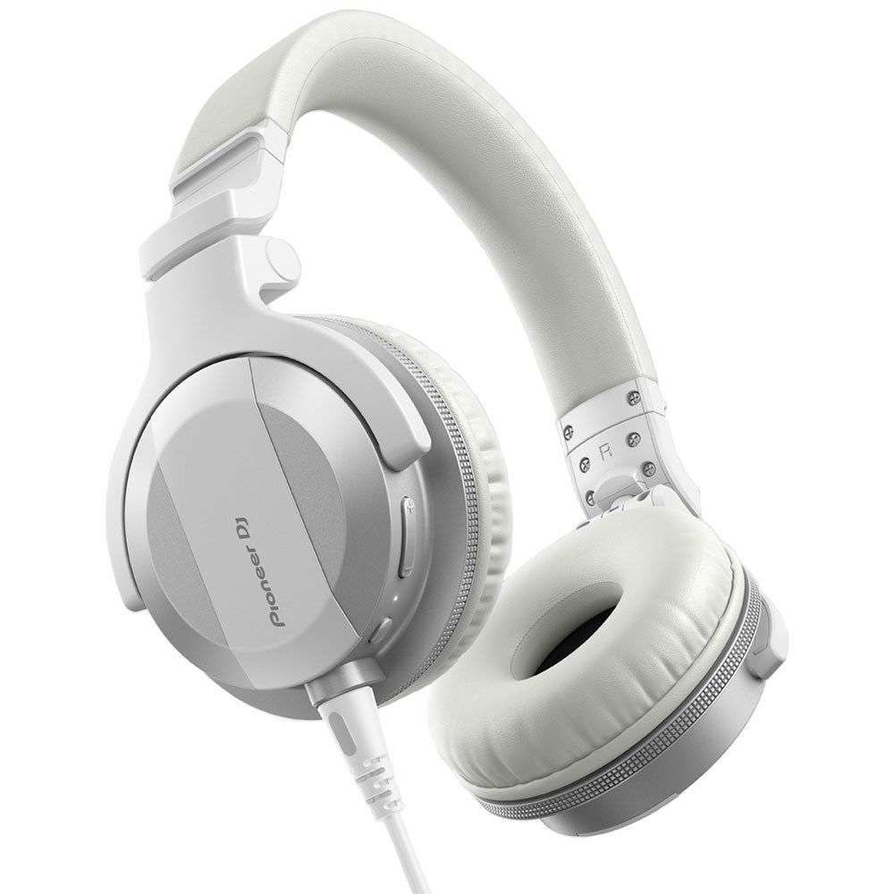 pioneer headphones pioneer hdj cue1 bt