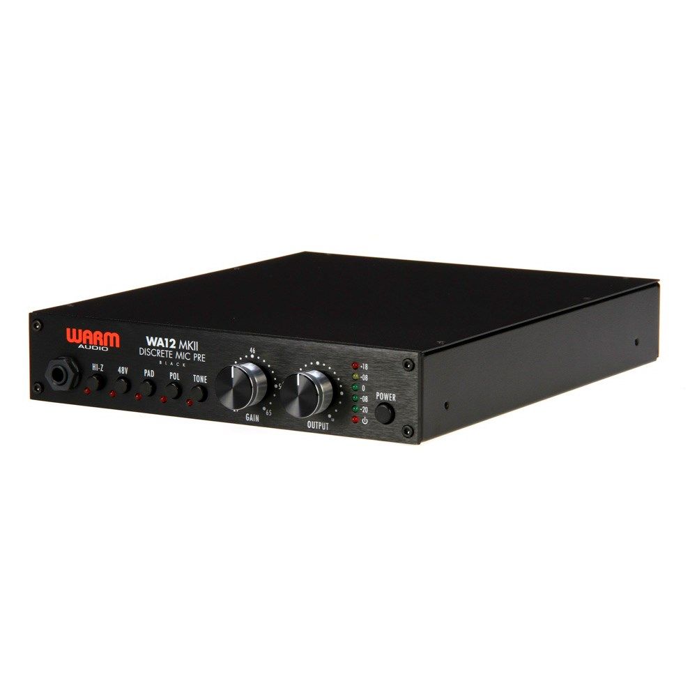 DTM・DAW warm audio WA12 MK2 black discrete sddefault.jpg