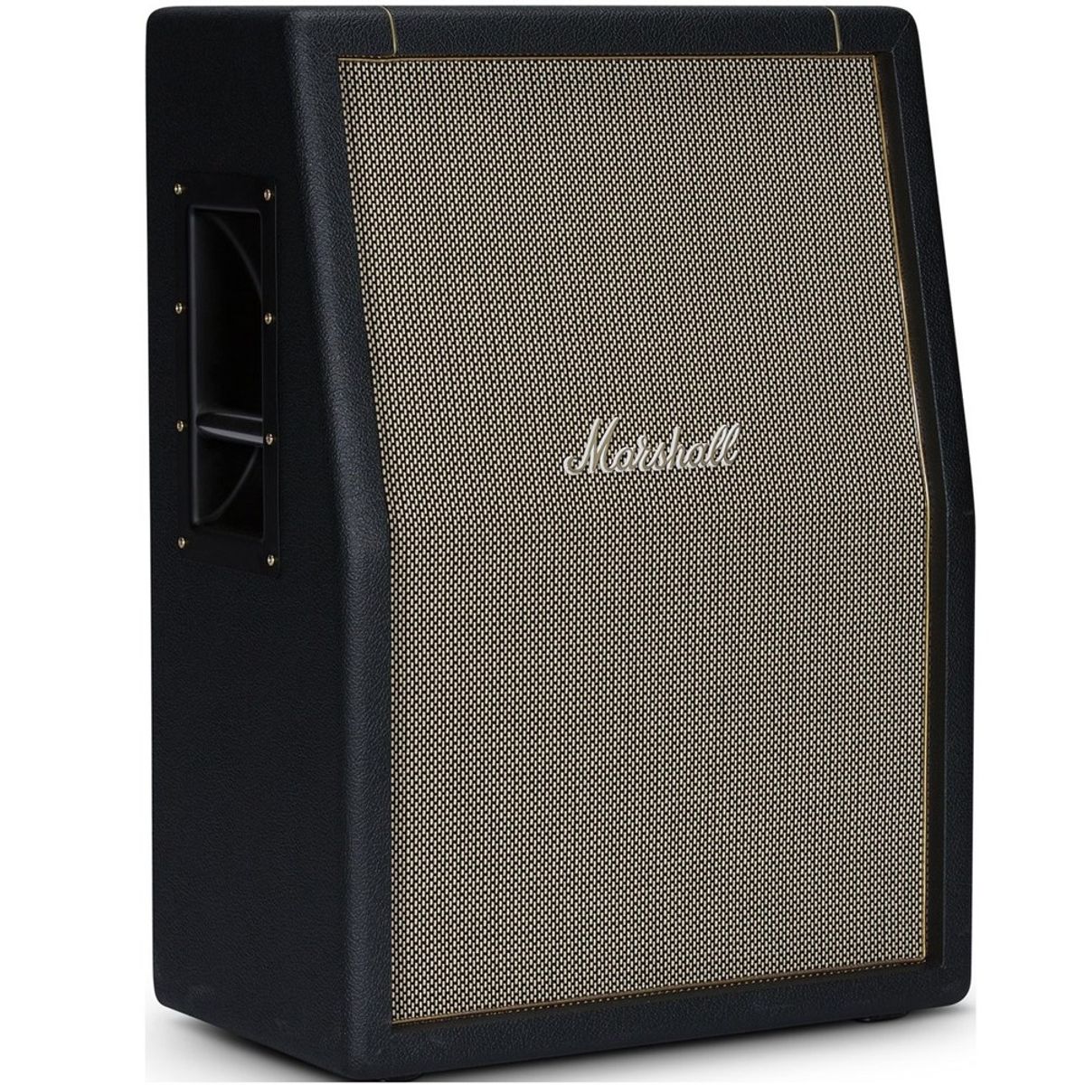 Marshall SV212 Studio Vintage Cab