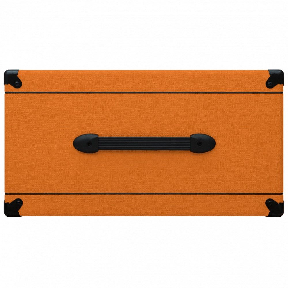 美品)ORANGE PPC112 ままならない Vintage 30(12インチ×1)
