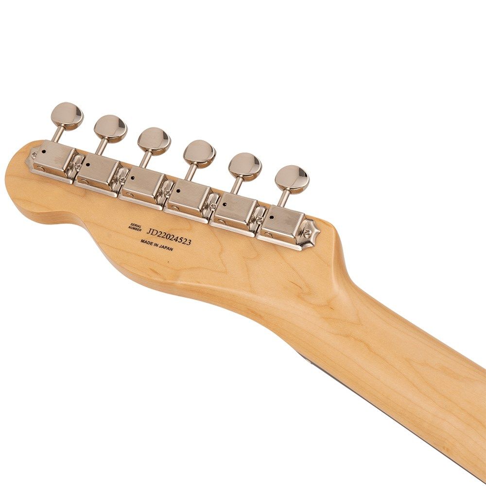 Fender MADE IN JAPAN テレギブ s-l1200.jpg