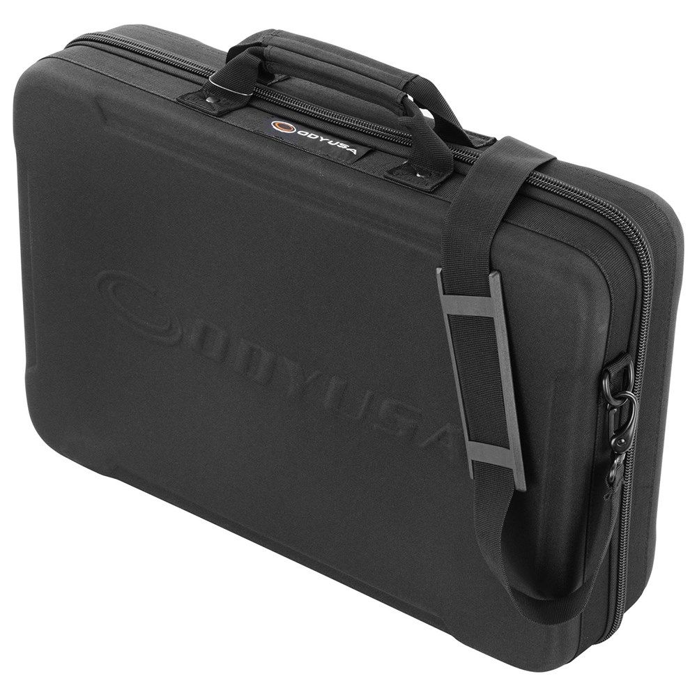 Odyssey Denon DJ Prime GO EVA Molded Soft Case
