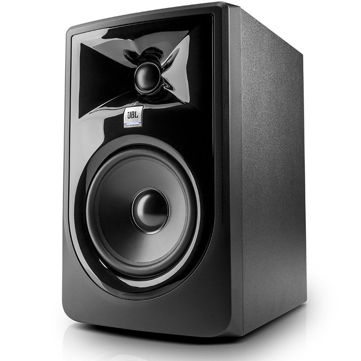 JBL LSR305 MkII 5inch Active Studio Monitor [SINGLE SPEAKER]