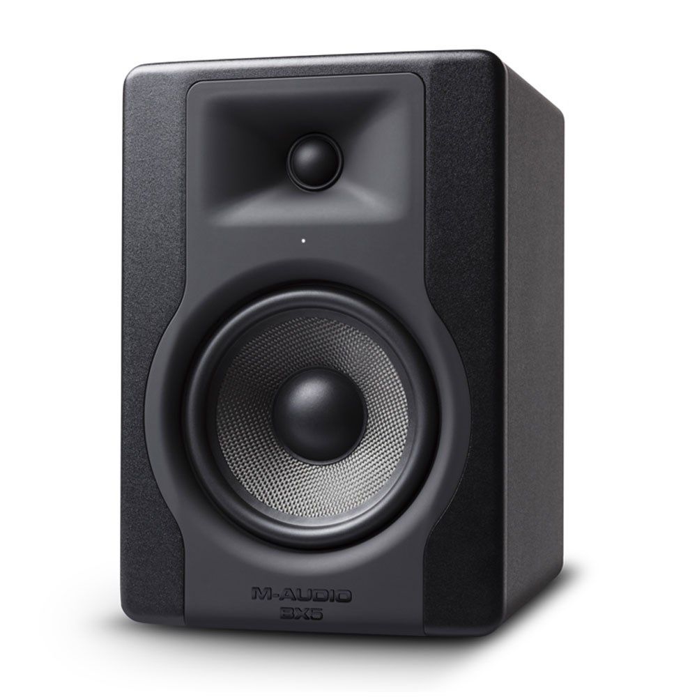 LEADER STEREO AUDIO MONITOR 5835 LEADER STEREO AUDIO MONITOR 5835